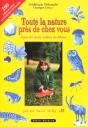 Toute La Nature Pres De Chez Vous En 200 Astuces - Preview