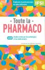 Toute La Pharmacologie Pour Les Etudiants En Ifsi - Preview