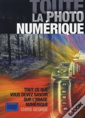 Capa do artigo Toute La Photo Numérique