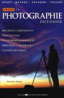 Toute La Photographie Outdoor