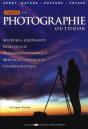 Toute La Photographie Outdoor - Preview