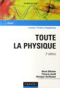 Toute La Physique (2e Édition) - Preview