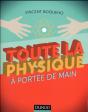Toute La Physique A Portee De Main - Preview
