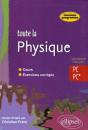 Toute La Physique ; Pc, Pc* - Preview