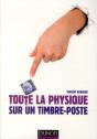 Toute La Physique Sur Un Timbre-Poste - Preview
