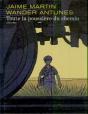 Toute La Poussière Du Chemin Tome 1 - Preview