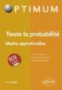 Toute La Probabilité - Preview