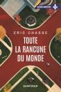 Toute La Rancune Du Monde - Preview