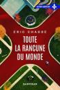 Toute La Rancune Du Monde - Preview