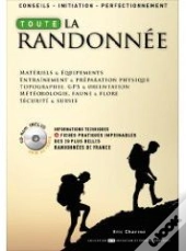 Toute La Randonnée