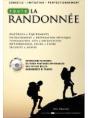 Toute La Randonnée - Preview