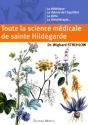 Toute La Science Médicale De Sainte Hildegarde - Preview