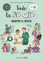 Toute La Socio En Bd : Programme De Première - Preview