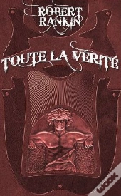 Toute La Verite - L'Integrale - 10 Euros