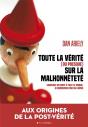 Toute La Vérité (Ou Presque) Sur La Malhonnêteté - Preview