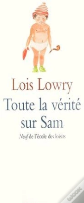 Toute La Verite Sur Sam