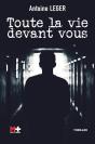Toute La Vie Devant Vous - Preview