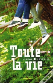 Capa do artigo Toute La Vie