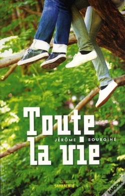 Capa do artigo Toute La Vie