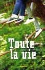 Toute La Vie - Preview
