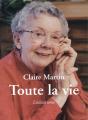 Toute La Vie - Preview