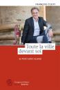 Toute La Ville Devant Soi - Preview