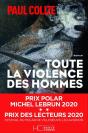 Toute La Violence Des Hommes - Preview