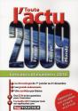 Toute L'Actu 2009 ; Concours Et Examens (Édition 2010) - Preview