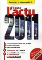 Capa do artigo Toute L