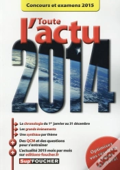 Capa do artigo Toute L