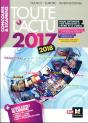 Toute L'Actu 2017 - Concours & Examens - Sujets Et Chiffres Clefs De L'Actualite 2017 - Preview