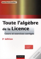 Capa do artigo Toute L