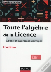 Capa do artigo Toute L