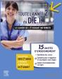 Toute L'Année 2 Du Dei Le Cahier De L'Étudiant Infirmier - Preview