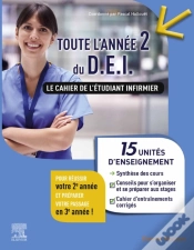 Capa do artigo Toute L