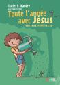 Toute L'Année Avec Jésus - Preview