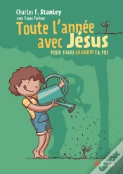 Capa do artigo Toute L