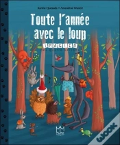 Capa do artigo Toute L