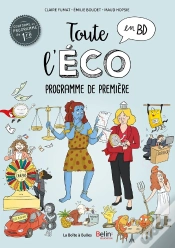 Capa do artigo Toute L