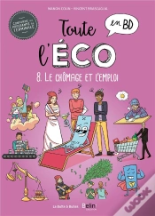 Capa do artigo Toute L