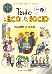 Capa do artigo Toute L