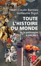 Capa do artigo Toute L