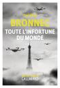 Toute L'Infortune Du Monde - Preview