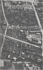 Toute Litterature S 'Effondre - Preview