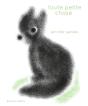 Toute Petite Chose - Preview