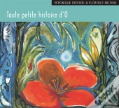 Toute Petite Histoire D'O