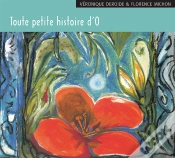 Capa do artigo Toute Petite Histoire D