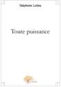 Toute Puissance - Preview