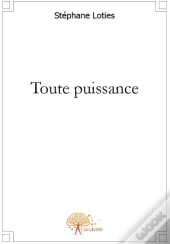 Toute Puissance