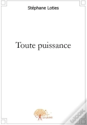 Capa do artigo Toute Puissance